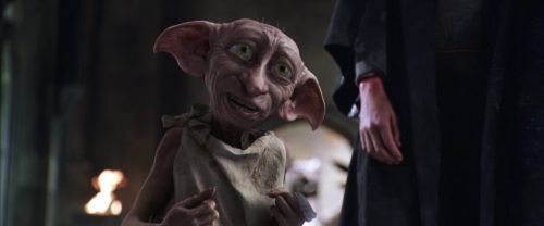 CS-Potterish_09939.jpg