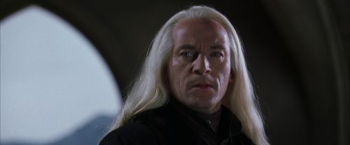 Click to view full size image
==============
CS-Potterish_09941.jpg CS-Potterish_09941.jpg
