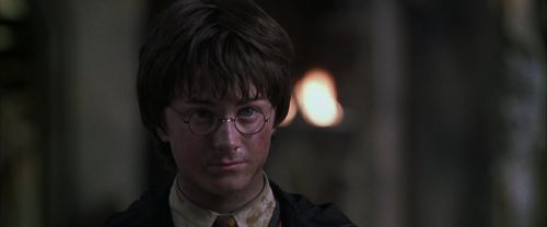 Click to view full size image
==============
CS-Potterish_09942.jpg CS-Potterish_09942.jpg