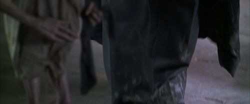CS-Potterish_09944.jpg