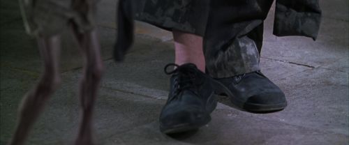 CS-Potterish_09945.jpg
