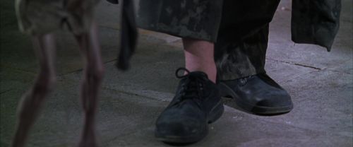 Click to view full size image
==============
CS-Potterish_09946.jpg CS-Potterish_09946.jpg