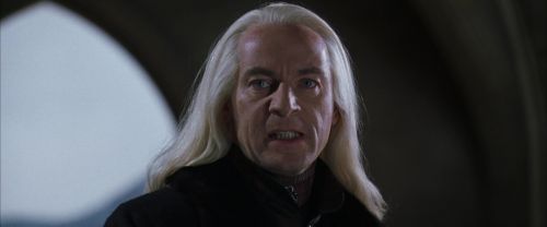 CS-Potterish_09949.jpg