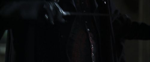 CS-Potterish_09952.jpg