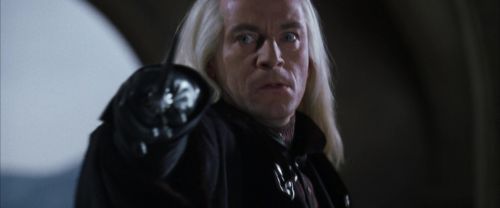 CS-Potterish_09953.jpg