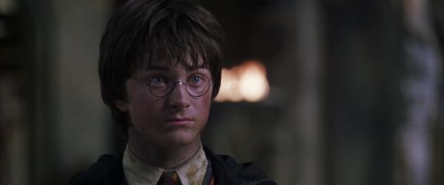 CS-Potterish_09954.jpg