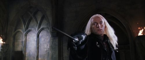 Click to view full size image
==============
CS-Potterish_09955.jpg CS-Potterish_09955.jpg
