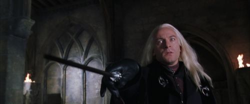CS-Potterish_09956.jpg