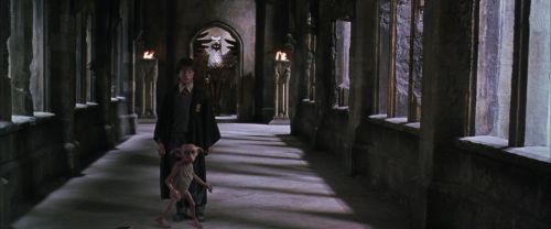 CS-Potterish_09957.jpg