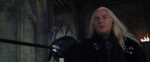 CS-Potterish_09958.jpg
