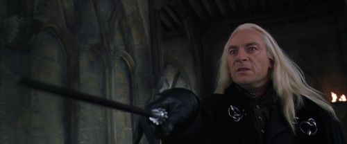 CS-Potterish_09959.jpg
