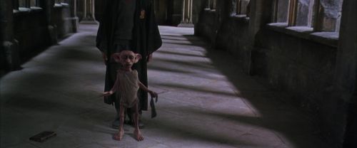 Click to view full size image
==============
CS-Potterish_09960.jpg CS-Potterish_09960.jpg