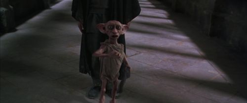 CS-Potterish_09961.jpg