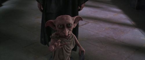 Click to view full size image
==============
CS-Potterish_09962.jpg CS-Potterish_09962.jpg