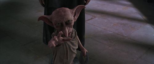 CS-Potterish_09963.jpg
