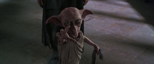 Click to view full size image
==============
CS-Potterish_09965.jpg CS-Potterish_09965.jpg
