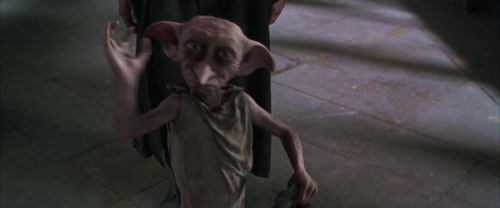 CS-Potterish_09966.jpg