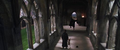 Click to view full size image
==============
CS-Potterish_09968.jpg CS-Potterish_09968.jpg