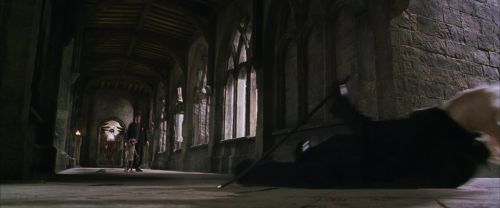 Click to view full size image
==============
CS-Potterish_09969.jpg CS-Potterish_09969.jpg
