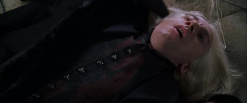 Click to view full size image
==============
CS-Potterish_09970.jpg CS-Potterish_09970.jpg