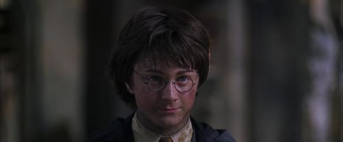 Click to view full size image
==============
CS-Potterish_09972.jpg CS-Potterish_09972.jpg