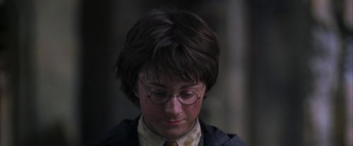 CS-Potterish_09973.jpg