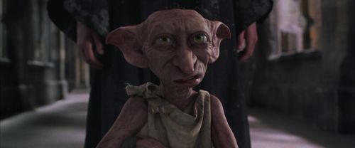 Click to view full size image
==============
CS-Potterish_09974.jpg CS-Potterish_09974.jpg