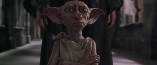 Click to view full size image
==============
CS-Potterish_09975.jpg CS-Potterish_09975.jpg