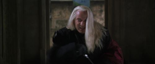 Click to view full size image
==============
CS-Potterish_09976.jpg CS-Potterish_09976.jpg