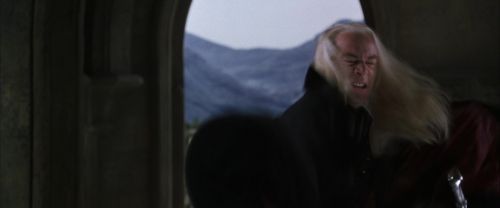 Click to view full size image
==============
CS-Potterish_09977.jpg CS-Potterish_09977.jpg