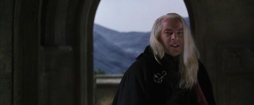 CS-Potterish_09978.jpg