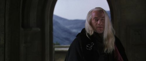 Click to view full size image
==============
CS-Potterish_09979.jpg CS-Potterish_09979.jpg