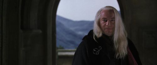 Click to view full size image
==============
CS-Potterish_09980.jpg CS-Potterish_09980.jpg
