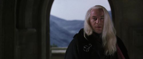 CS-Potterish_09981.jpg