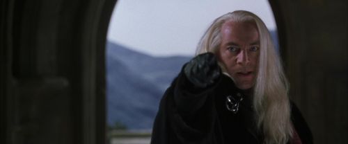 Click to view full size image
==============
CS-Potterish_09984.jpg CS-Potterish_09984.jpg