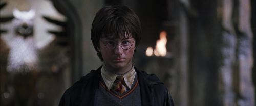 CS-Potterish_09987.jpg