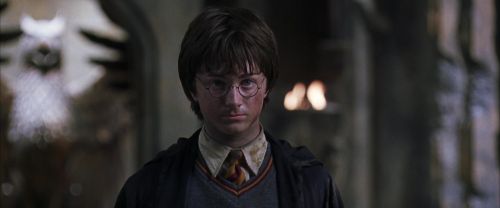 CS-Potterish_09988.jpg