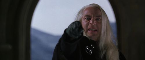 CS-Potterish_09990.jpg