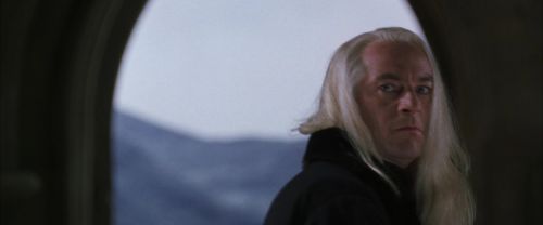 Click to view full size image
==============
CS-Potterish_09994.jpg CS-Potterish_09994.jpg