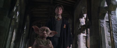 Click to view full size image
==============
CS-Potterish_09996.jpg CS-Potterish_09996.jpg