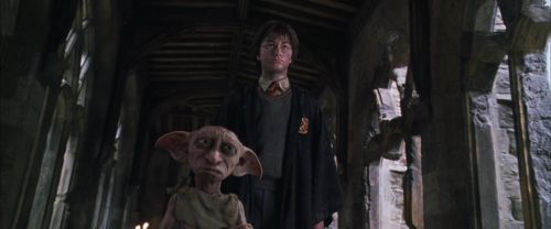CS-Potterish_09997.jpg