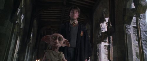 Click to view full size image
==============
CS-Potterish_09998.jpg CS-Potterish_09998.jpg