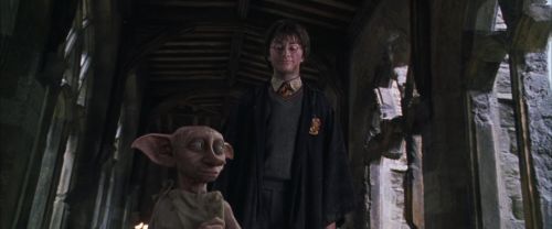 Click to view full size image
==============
CS-Potterish_09999.jpg CS-Potterish_09999.jpg