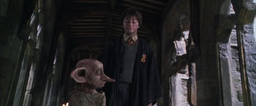 CS-Potterish_10000.jpg