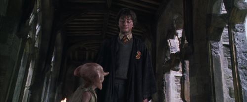 CS-Potterish_10001.jpg