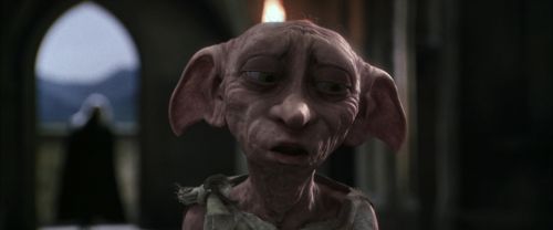 Click to view full size image
==============
CS-Potterish_10002.jpg CS-Potterish_10002.jpg
