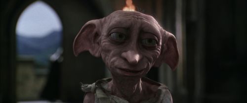 CS-Potterish_10003.jpg
