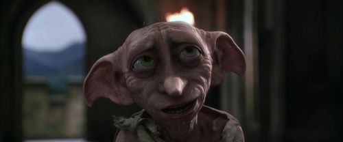 Click to view full size image
==============
CS-Potterish_10004.jpg CS-Potterish_10004.jpg