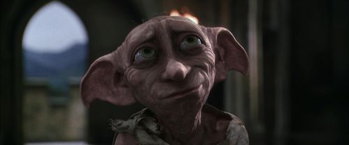 CS-Potterish_10005.jpg
