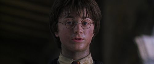 Click to view full size image
==============
CS-Potterish_10006.jpg CS-Potterish_10006.jpg